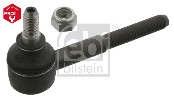 FEBI BILSTEIN Rooliots 14140